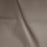 Elmosoft Elephant leather swatch