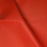 Elmosoft Ember Glow leather swatch