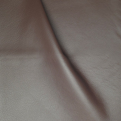 Elmosoft Espresso leather swatch