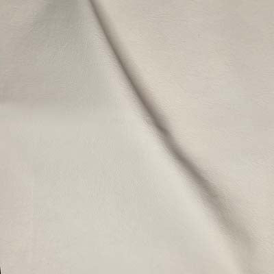 Elmosoft Everest leather swatch