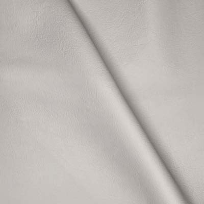 Elmosoft Fog leather swatch