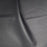 Elmosoft Gunmetal leather swatch