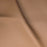 Elmosoft Harvest leather swatch