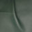 Elmosoft Hunter Green leather swatch