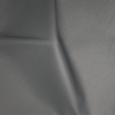 Elmosoft India Ink leather swatch