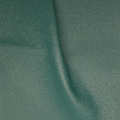 Elmosoft Jade Green leather swatch