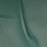 Elmosoft Jade Green leather swatch