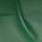 Elmosoft Kelly Green leather swatch