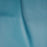 Elmosoft Lagoon Teal leather swatch