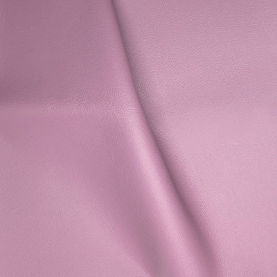Elmosoft Lavendar Mist leather swatch