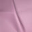 Elmosoft Lavendar Mist leather swatch