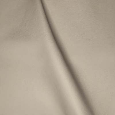 Elmosoft Linen leather swatch