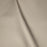 Elmosoft Linen leather swatch