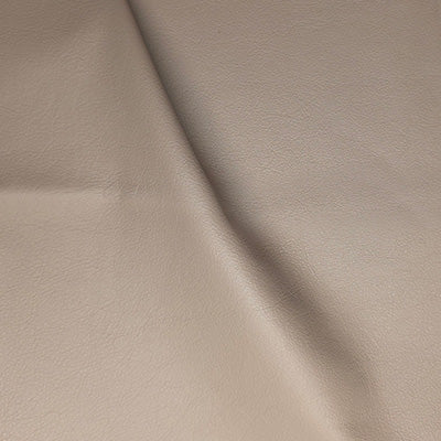 Elmosoft Marble leather swatch
