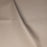Elmosoft Marble leather swatch