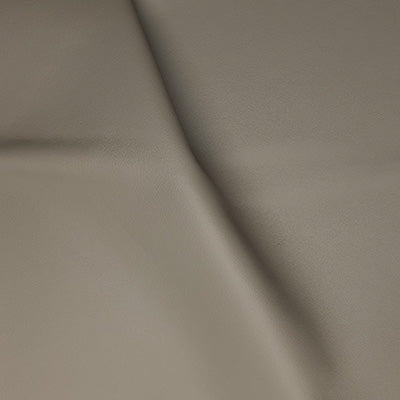 Elmosoft Medium Grey leather swatch