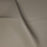 Elmosoft Medium Grey leather swatch