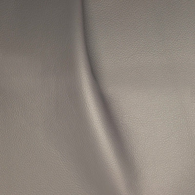 Elmosoft Misty Granite leather swatch