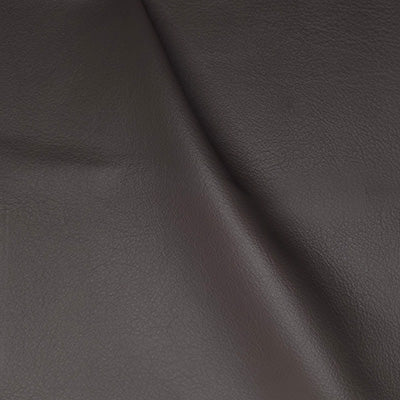 Elmosoft Mocha leather swatch