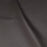 Elmosoft Mocha leather swatch