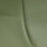 Elmosoft Moss leather swatch