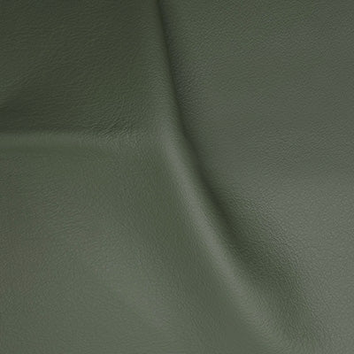 Elmosoft Olive leather swatch