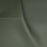 Elmosoft Olive leather swatch