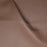 Elmosoft Otter leather swatch