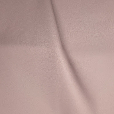 Elmosoft Perfect Griege leather swatch