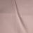 Elmosoft Perfect Griege leather swatch