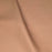 Elmosoft Peru leather swatch