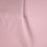 Elmosoft Petal Pink leather swatch