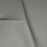 Elmosoft Puritan Gray leather swatch
