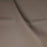 Elmosoft Putty leather swatch