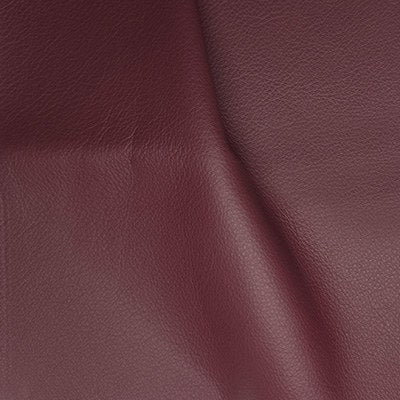 American Leather Grade G