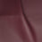 American Leather Grade G