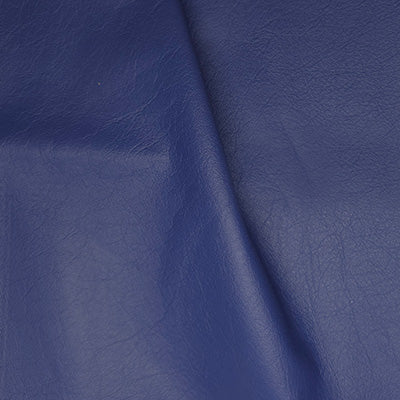 Elmosoft Royal leather swatch