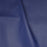 Elmosoft Royal leather swatch