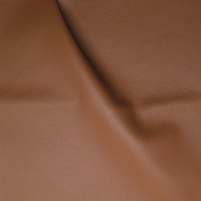 Elmosoft Saddle leather swatch