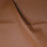 Elmosoft Saddle leather swatch