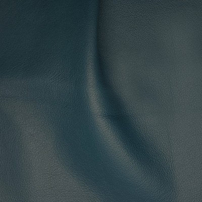 American Leather Grade G