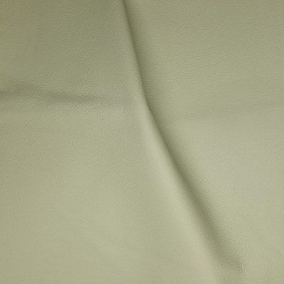 American Leather Grade G