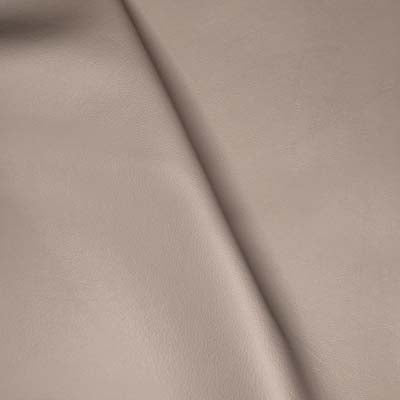 Elmosoft Seattle Mist leather swatch