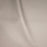 Elmosoft Silver leather swatch
