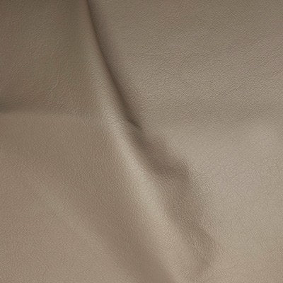 American Leather Grade G