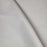 Elmosoft Stone Chapel leather swatch