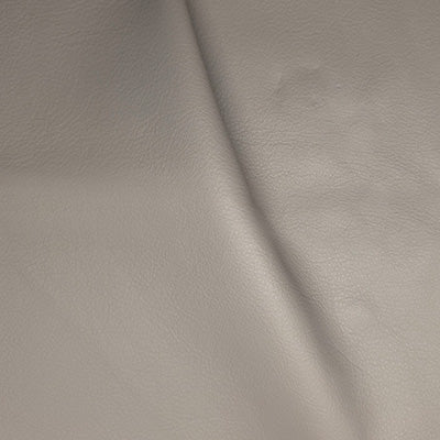 Elmosoft Tahitian Pearl leather swatch
