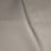 Elmosoft Tahitian Pearl leather swatch