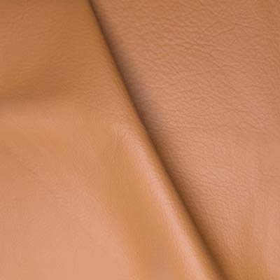 American Leather Grade G