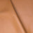 American Leather Grade G